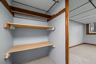 9527 Parrish Ave NE, Elk River, MN 55330 - Photo 40