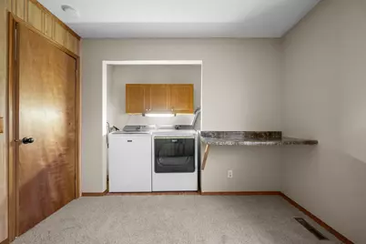 9527 Parrish Avenue NE, Elk River, MN 55330 - Photo 28