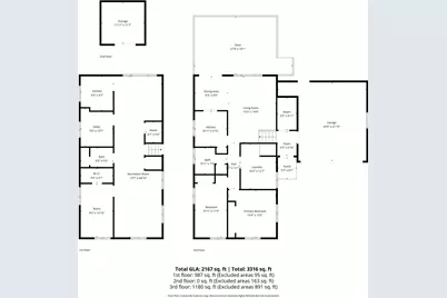 9527 Parrish Avenue NE, Elk River, MN 55330 - Photo 80