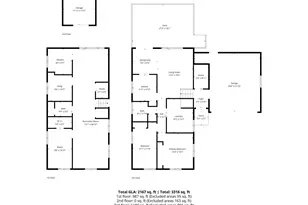 9527 Parrish Ave NE, Elk River, MN 55330 - Photo 80