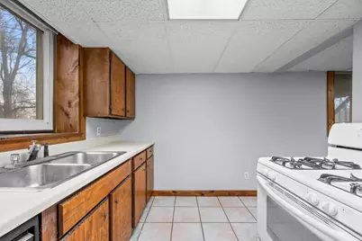 9527 Parrish Avenue NE, Elk River, MN 55330 - Photo 42