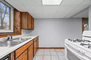 9527 Parrish Ave NE, Elk River, MN 55330 - Photo 42