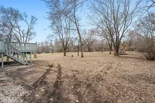 9527 Parrish Ave NE, Elk River, MN 55330 - Photo 48