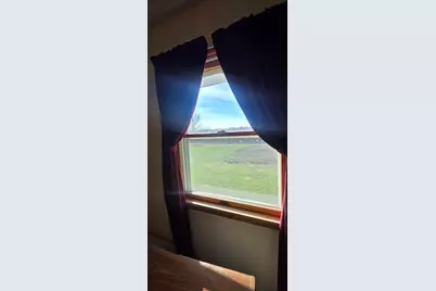 300 Central Avenue S, Hollandale, MN 56045 - Photo 14