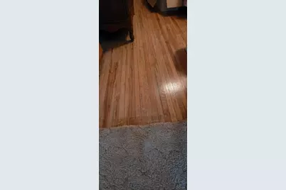 300 Central Avenue S, Hollandale, MN 56045 - Photo 16