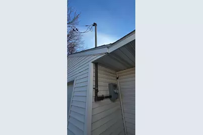 300 Central Avenue S, Hollandale, MN 56045 - Photo 22