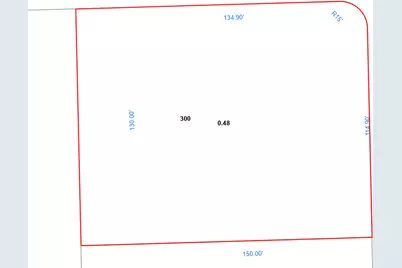 300 Central Avenue S, Hollandale, MN 56045 - Photo 24