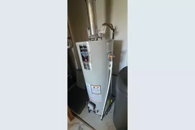 300 Central Avenue S, Hollandale, MN 56045 - Photo 20