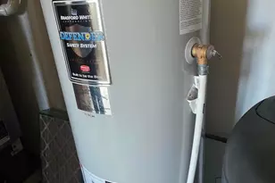 300 Central Ave S, Hollandale, MN 56045 - Photo 20