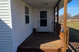 300 Central Ave S, Hollandale, MN 56045 - Photo 2