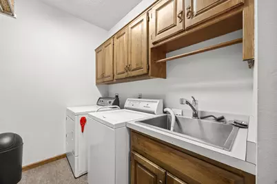 5500 Yorktown Lane N, Plymouth, MN 55442 - Photo 26