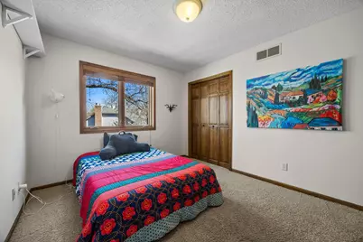 5500 Yorktown Lane N, Plymouth, MN 55442 - Photo 40