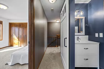 5500 Yorktown Lane N, Plymouth, MN 55442 - Photo 38