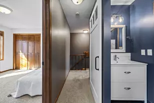 5500 Yorktown Ln N, Plymouth, MN 55442 - Photo 38