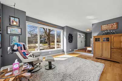 5500 Yorktown Lane N, Plymouth, MN 55442 - Photo 10