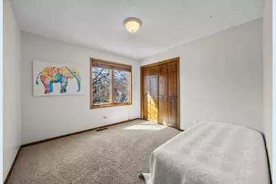 5500 Yorktown Lane N, Plymouth, MN 55442 - Photo 42