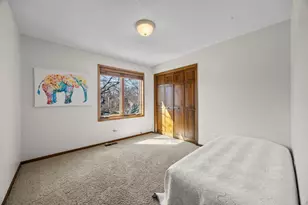 5500 Yorktown Ln N, Plymouth, MN 55442 - Photo 42