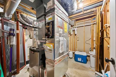 5500 Yorktown Lane N, Plymouth, MN 55442 - Photo 60