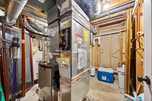 5500 Yorktown Ln N, Plymouth, MN 55442 - Photo 60