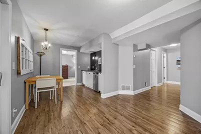 5500 Yorktown Lane N, Plymouth, MN 55442 - Photo 52