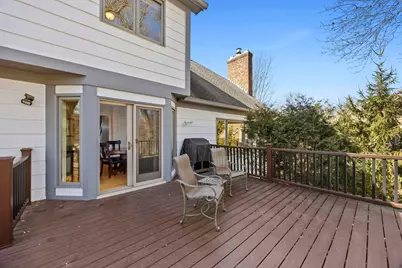 5500 Yorktown Lane N, Plymouth, MN 55442 - Photo 62