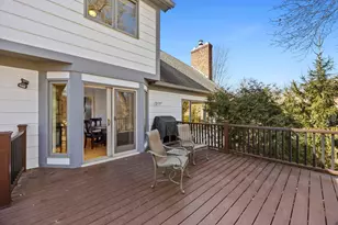 5500 Yorktown Ln N, Plymouth, MN 55442 - Photo 62