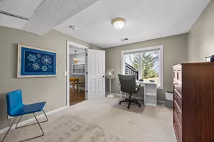 5500 Yorktown Ln N, Plymouth, MN 55442 - Photo 56