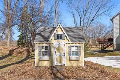 5500 Yorktown Lane N, Plymouth, MN 55442 - Photo 70