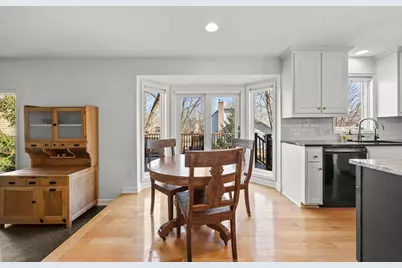 5500 Yorktown Lane N, Plymouth, MN 55442 - Photo 20