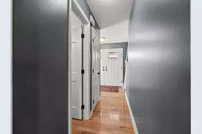 5500 Yorktown Lane N, Plymouth, MN 55442 - Photo 14