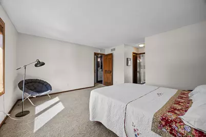 5500 Yorktown Lane N, Plymouth, MN 55442 - Photo 30