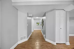 5500 Yorktown Ln N, Plymouth, MN 55442 - Photo 46