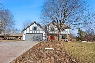 5500 Yorktown Lane N, Plymouth, MN 55442 - Photo 6