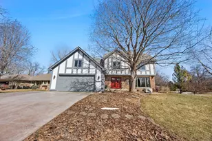 5500 Yorktown Ln N, Plymouth, MN 55442 - Photo 6