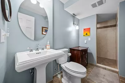 5500 Yorktown Lane N, Plymouth, MN 55442 - Photo 44