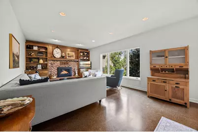 5500 Yorktown Lane N, Plymouth, MN 55442 - Photo 18