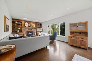 5500 Yorktown Ln N, Plymouth, MN 55442 - Photo 18