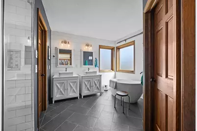 5500 Yorktown Lane N, Plymouth, MN 55442 - Photo 32