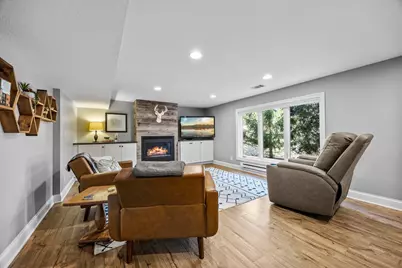 5500 Yorktown Lane N, Plymouth, MN 55442 - Photo 48