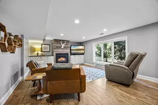 5500 Yorktown Ln N, Plymouth, MN 55442 - Photo 48