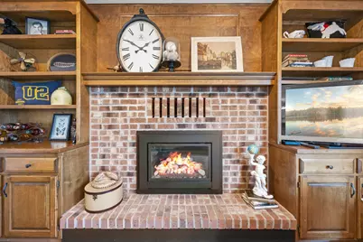 5500 Yorktown Lane N, Plymouth, MN 55442 - Photo 16