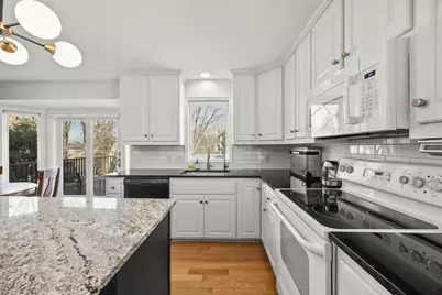 5500 Yorktown Lane N, Plymouth, MN 55442 - Photo 22