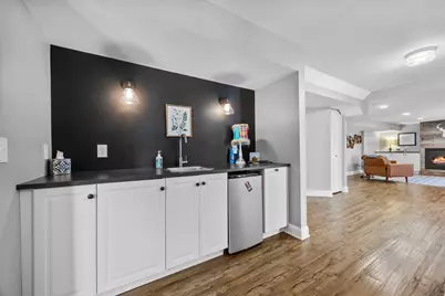 5500 Yorktown Lane N, Plymouth, MN 55442 - Photo 54