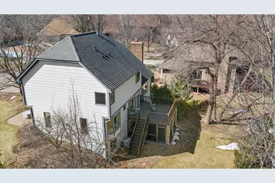 5500 Yorktown Lane N, Plymouth, MN 55442 - Photo 72