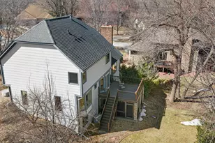 5500 Yorktown Ln N, Plymouth, MN 55442 - Photo 72