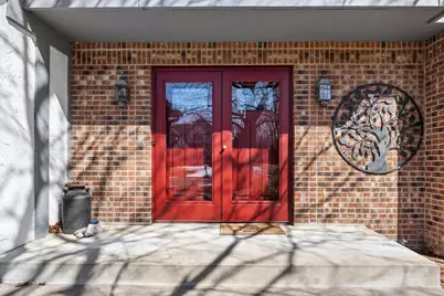 5500 Yorktown Lane N, Plymouth, MN 55442 - Photo 8