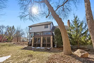 5500 Yorktown Lane N, Plymouth, MN 55442 - Photo 68