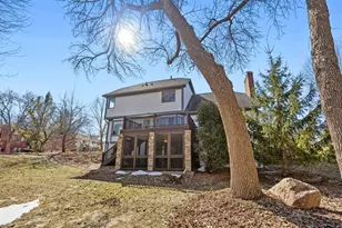 5500 Yorktown Ln N, Plymouth, MN 55442 - Photo 68