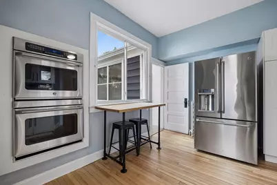 3105 Colfax Avenue S, Minneapolis, MN 55408 - Photo 18