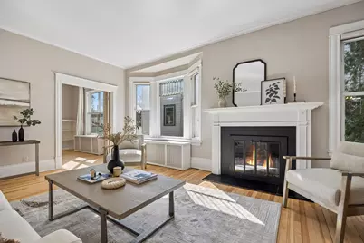 3105 Colfax Avenue S, Minneapolis, MN 55408 - Photo 6